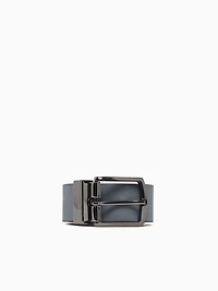 Paolo Blue Berry Oceano camel soft