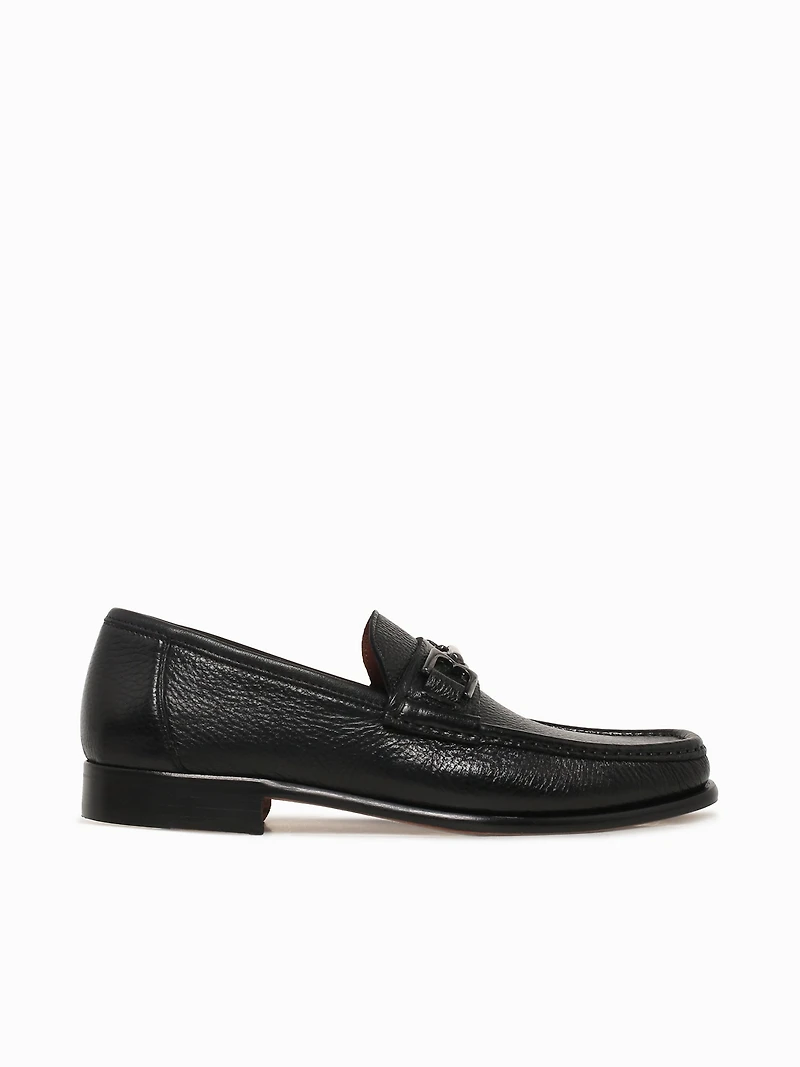 Trieste Black Cervo