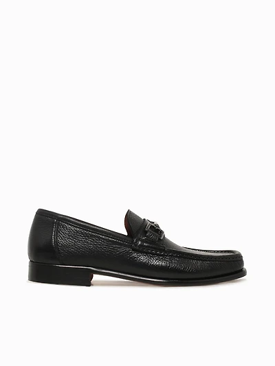 Trieste Black Cervo