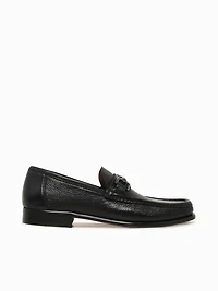 Trieste Black Cervo