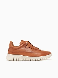 Carizma 162525 Camel Piel