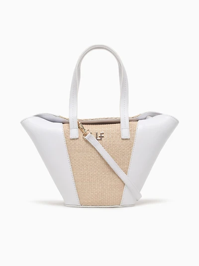 Cadi Natural Leather