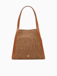Nela Cuero Leather