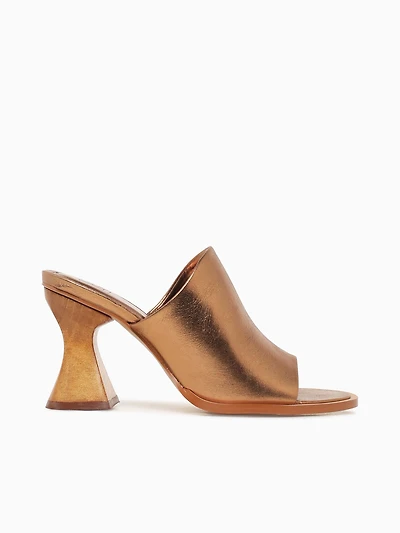 Kinsley Bronze Cristal