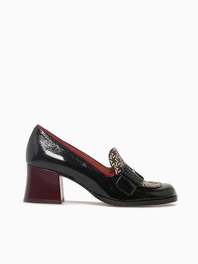 Teisin 47 Negro Taupe sucre Spark
