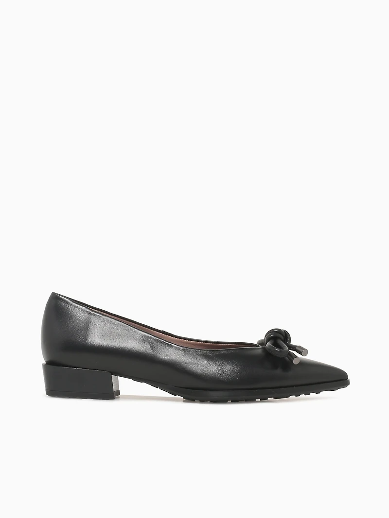 Turin Black Soho H1254260
