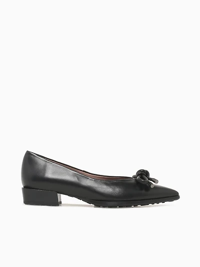 Turin Black Soho H1254260