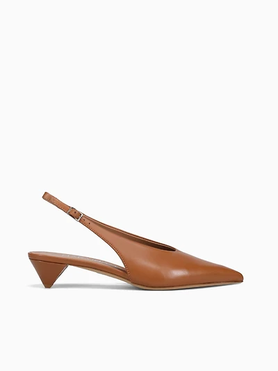 Miranda Tan 592 Nappa