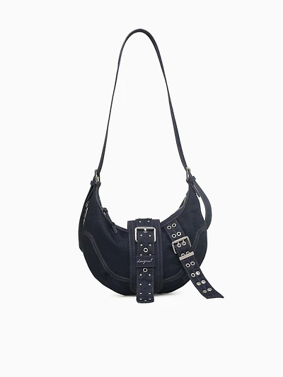 Bindella Calgary Denim Dark Blue