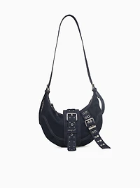 Bindella Calgary Denim Dark Blue