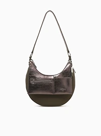 Delta Lyra Olive Verde Oliva