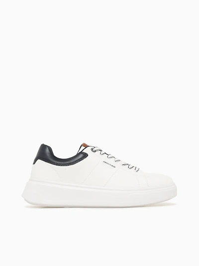 Adji Off White