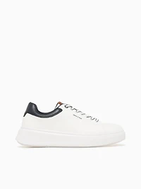 Adji Off White