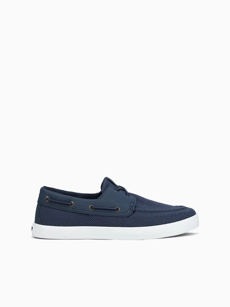 Bahama Ii Knit Navy