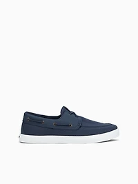 Bahama Ii Knit Navy