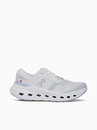 Cloudrunner 3 Heather Marsh mesh