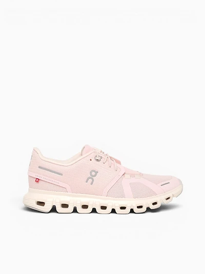 Cloud 6 Salt Gardenia mesh