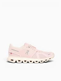 Cloud 6 Salt Gardenia mesh