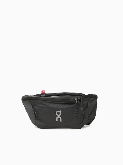 Waist Pack 2l Lite Magnet Nylon