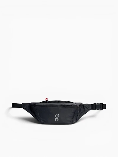 Waist Pack 2l Lite Magnet Nylon