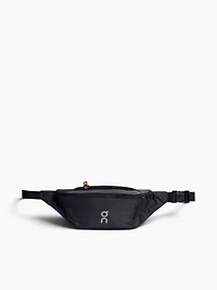 Waist Pack 2l Lite Magnet Nylon