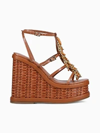 Scilla Brownie Casein Vacheta