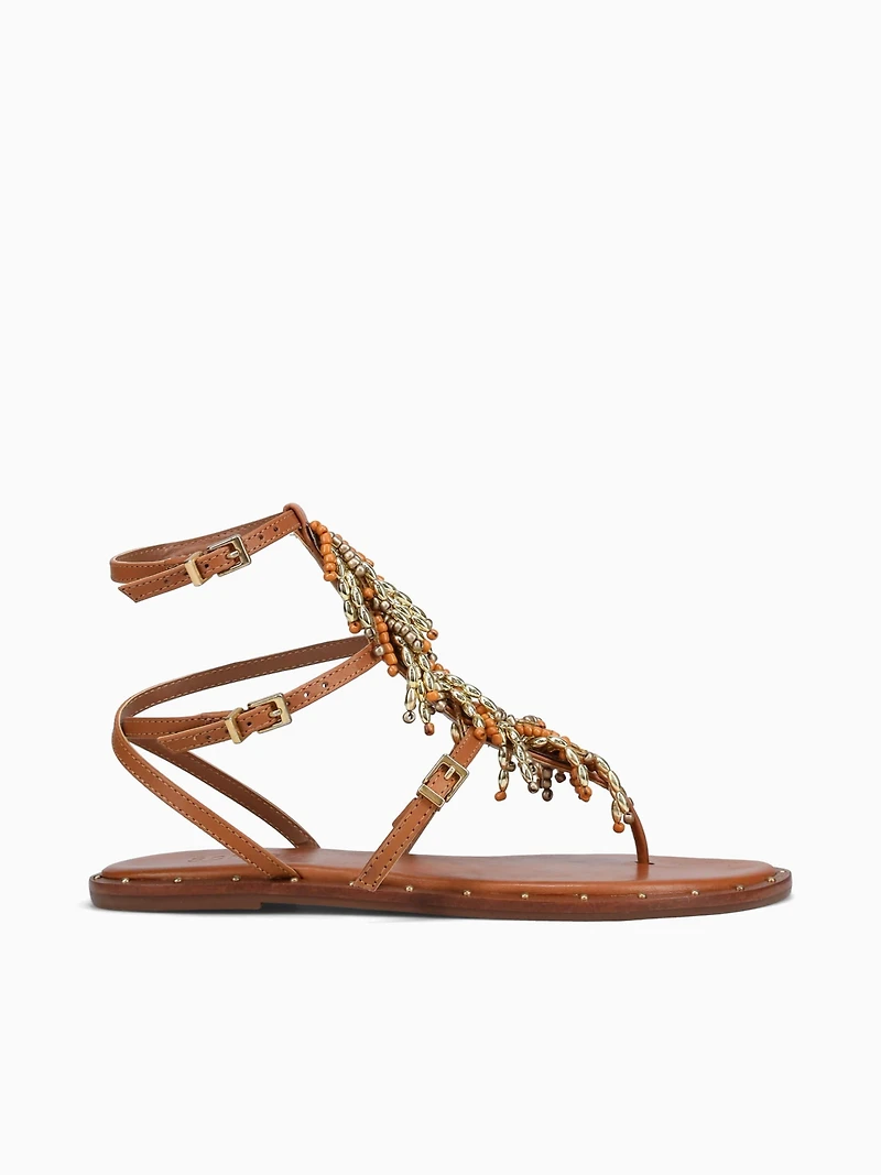 Scirocco Brownie Casein Vacheta