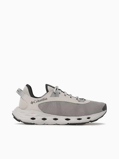 Drainmaker Xtr Dove Stratus mesh