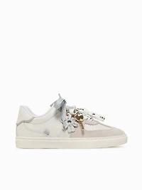 Jessalyn Branco Floter Fresh