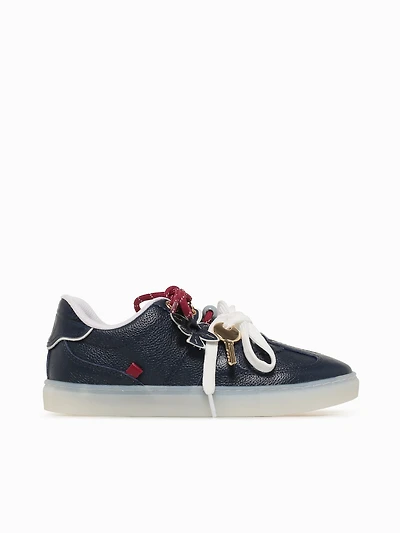 Jesslyn Lunar Floter Fresh