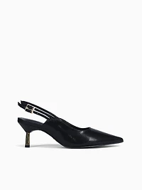 Jewel Preto Mini Snake