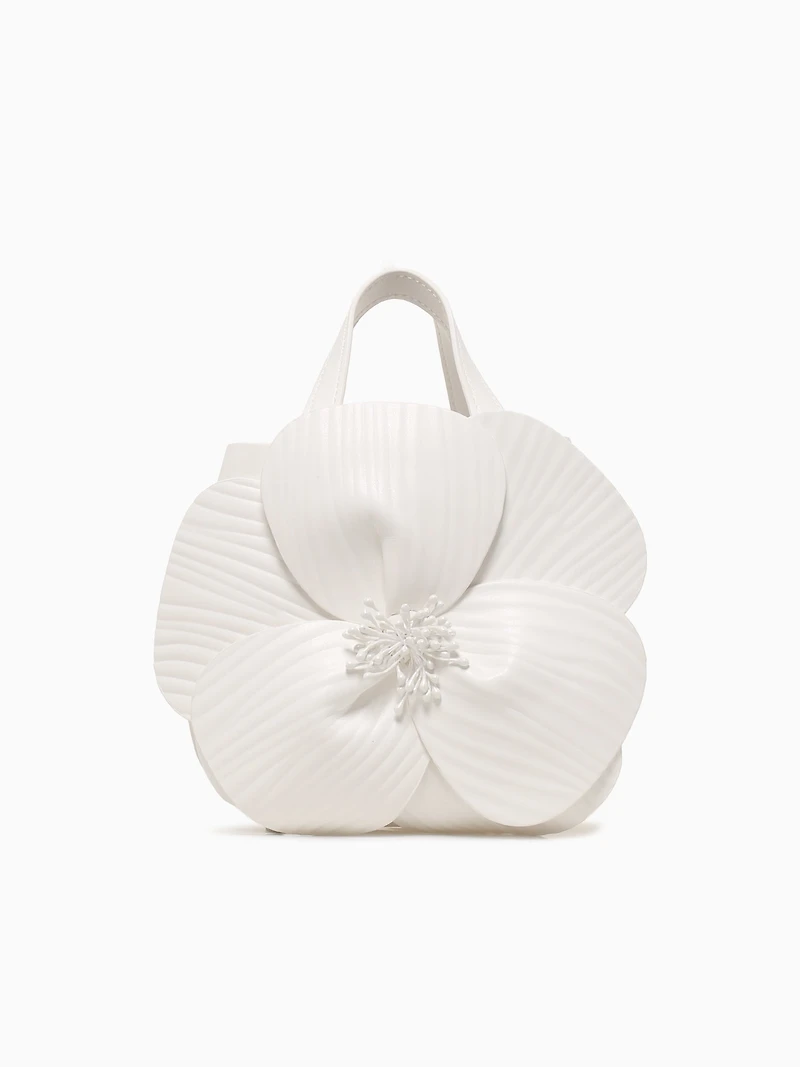 Monroe Ivory