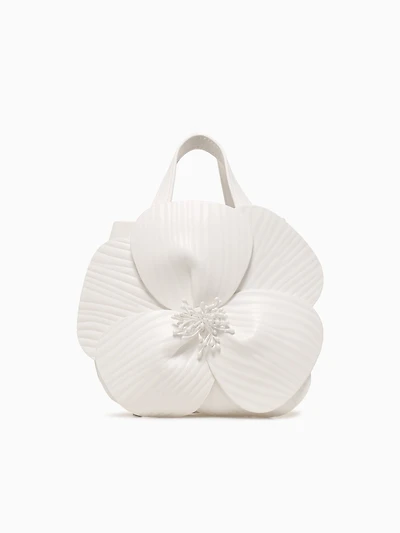 Monroe Ivory