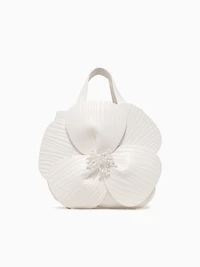 Monroe Ivory