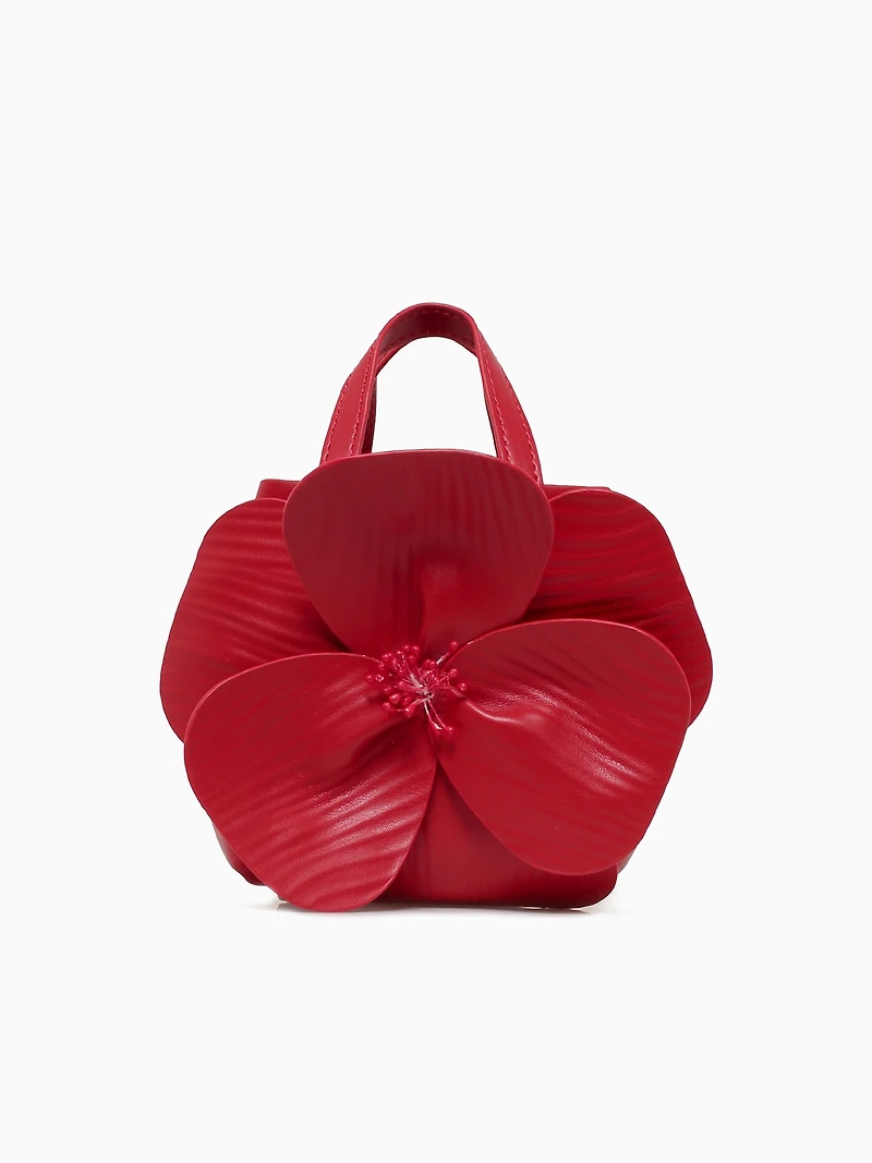 Monroe Red
