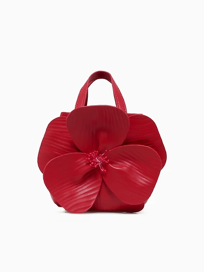Monroe Red