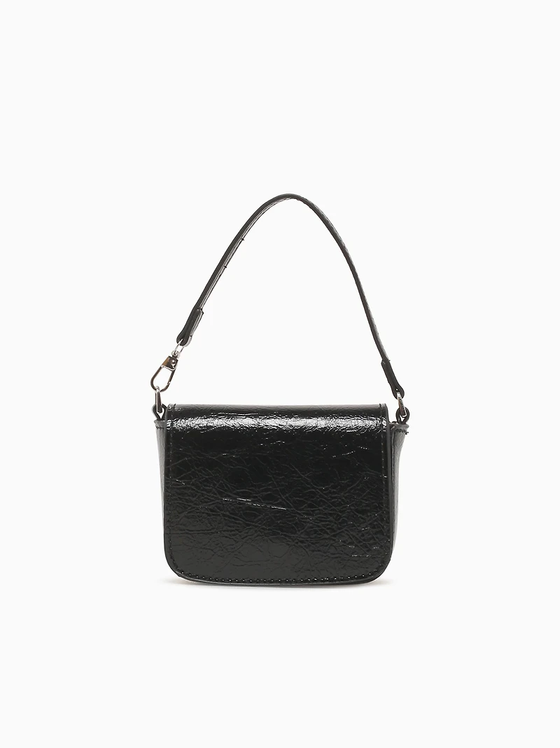 Sonnet Mini Black