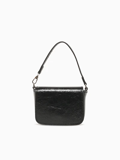 Sonnet Mini Black