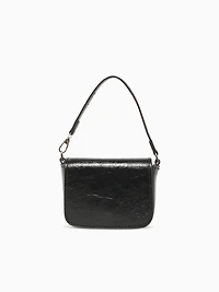 Sonnet Mini Black