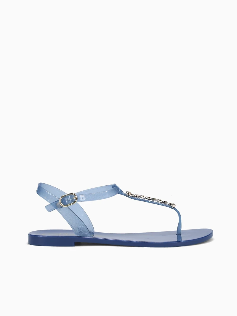 Noah Ii Dark Blue Translucent