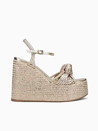 Sea Platina Tranca Strech