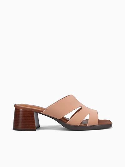 Niobe Cappuccino Neoprene