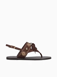 Victory Toffe Camura Cabra