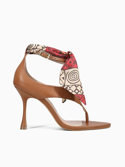 Kourtney Camel Atanado