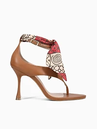 Kourtney Camel Atanado