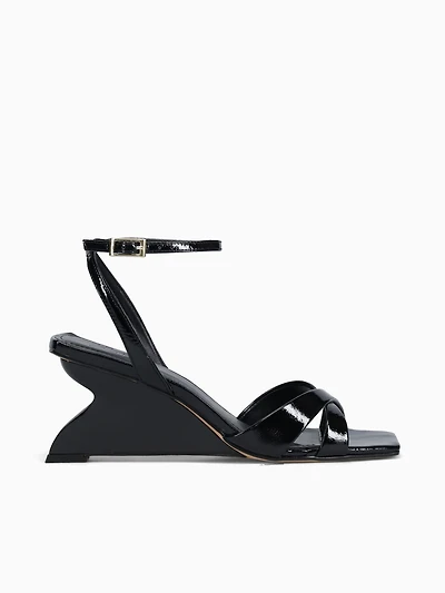 Kingstone Preto Vz Show