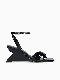 Kingstone Preto Vz Show