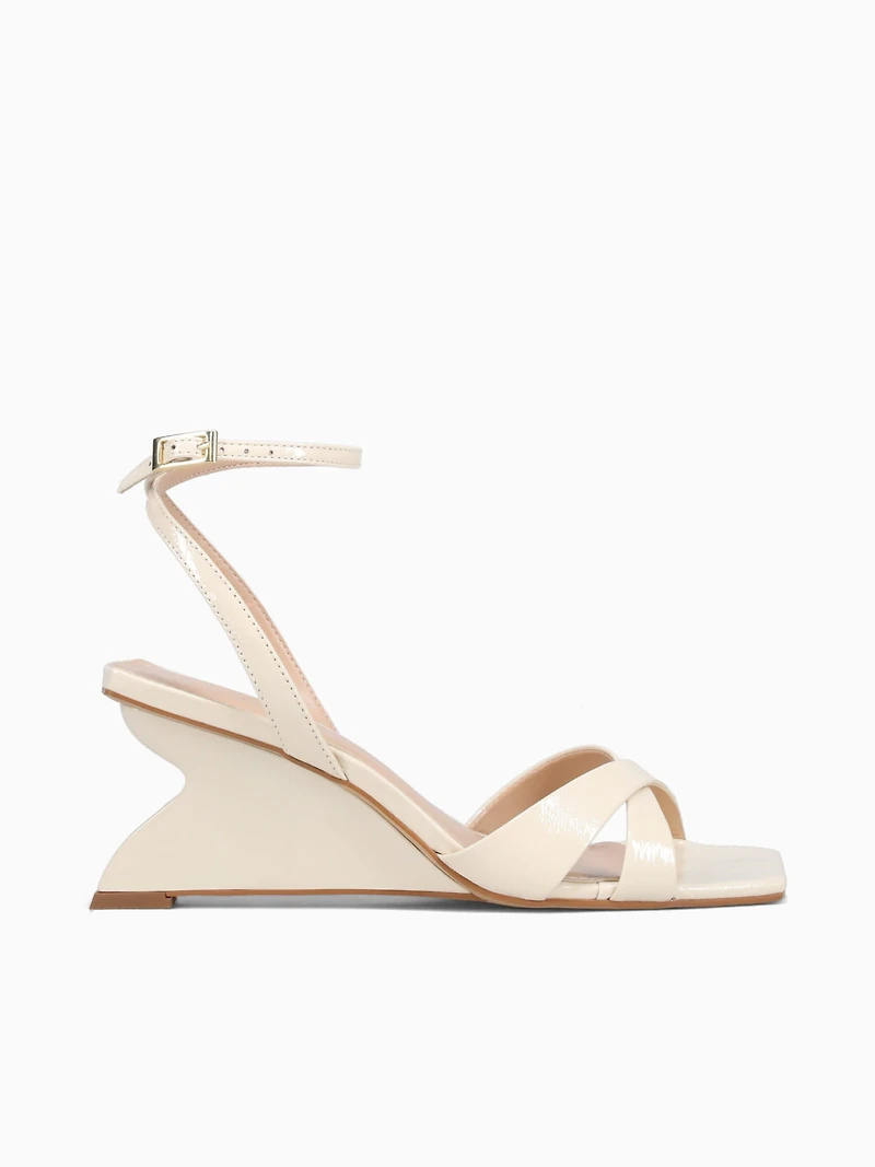 Kingston Butter Vz Show