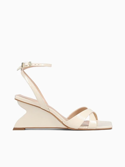 Kingston Butter Vz Show