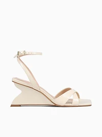 Kingston Butter Vz Show